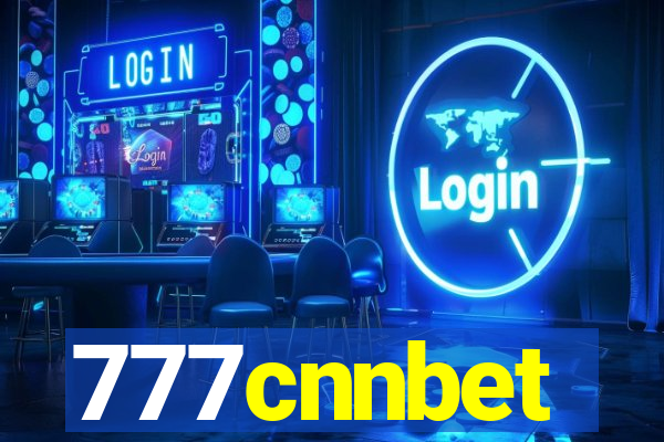 777cnnbet