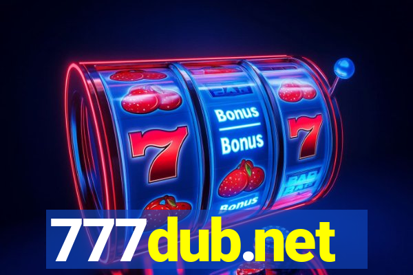 777dub.net