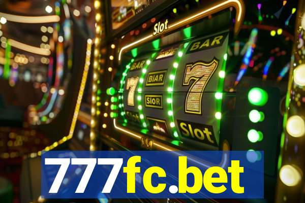 777fc.bet