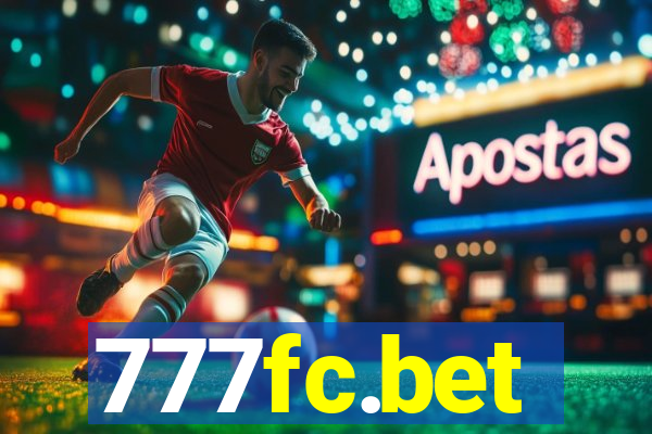 777fc.bet