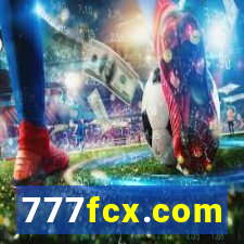 777fcx.com