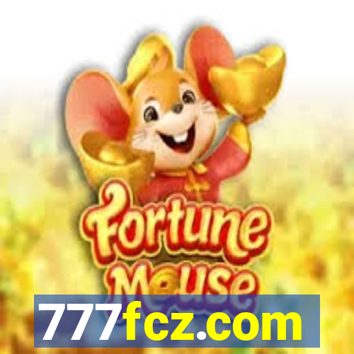 777fcz.com