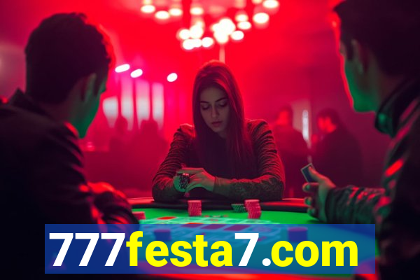 777festa7.com