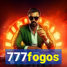 777fogos