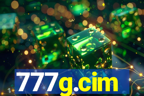 777g.cim