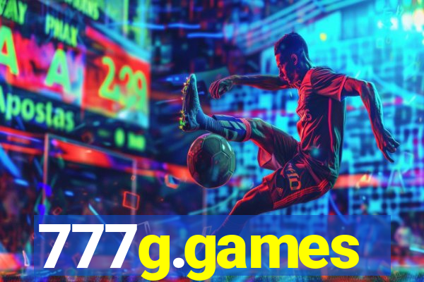 777g.games