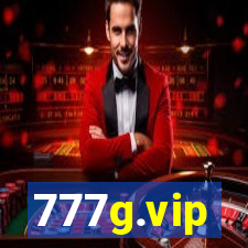 777g.vip