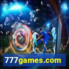 777games.com