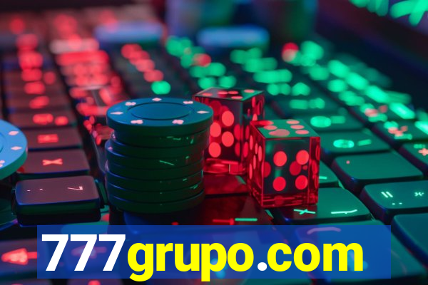 777grupo.com