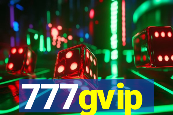 777gvip