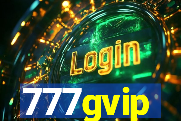 777gvip