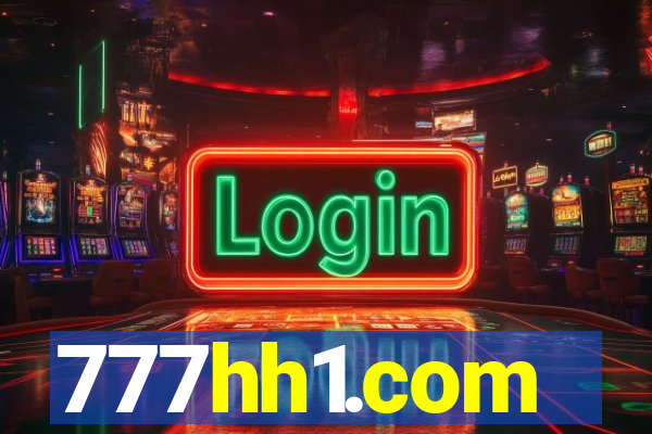 777hh1.com