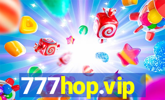 777hop.vip