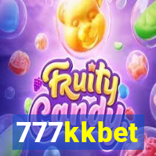 777kkbet