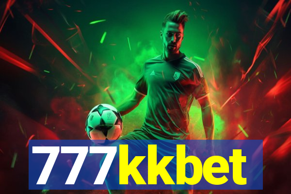 777kkbet