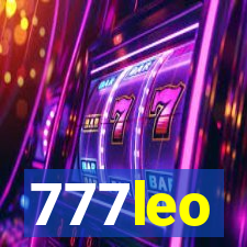 777leo