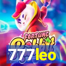 777leo