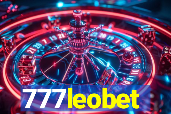 777leobet