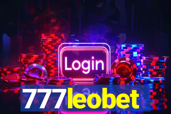 777leobet