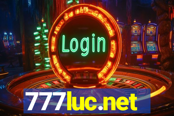 777luc.net