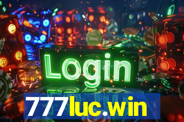 777luc.win