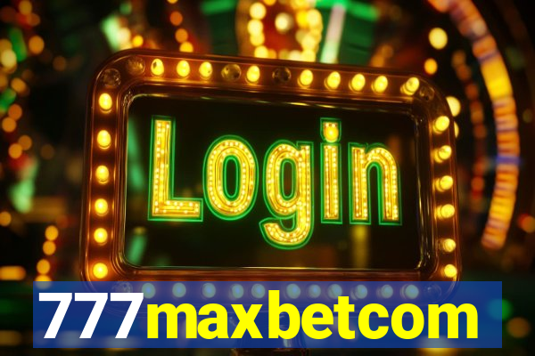 777maxbetcom