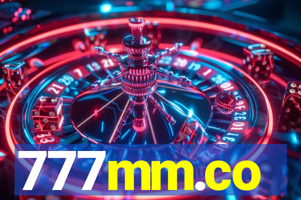 777mm.co