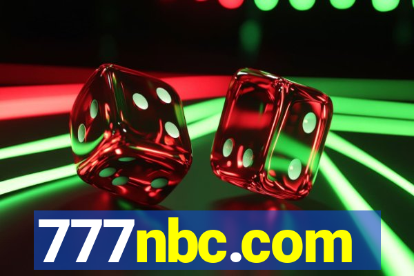 777nbc.com