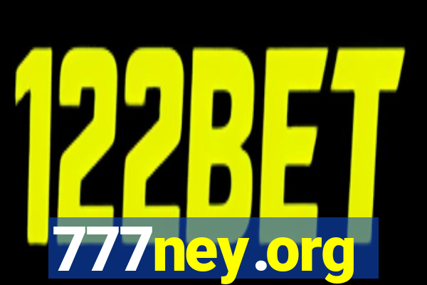 777ney.org