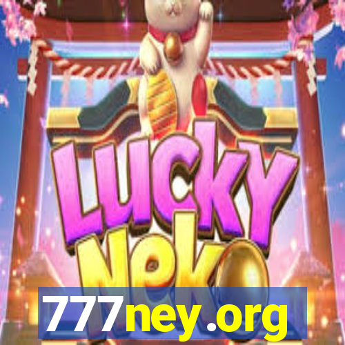 777ney.org