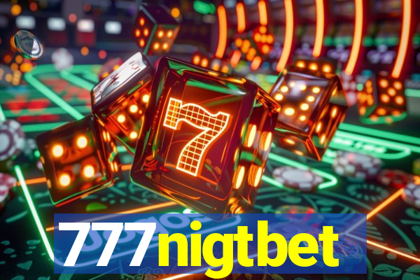 777nigtbet