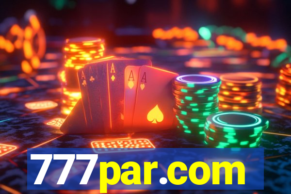 777par.com