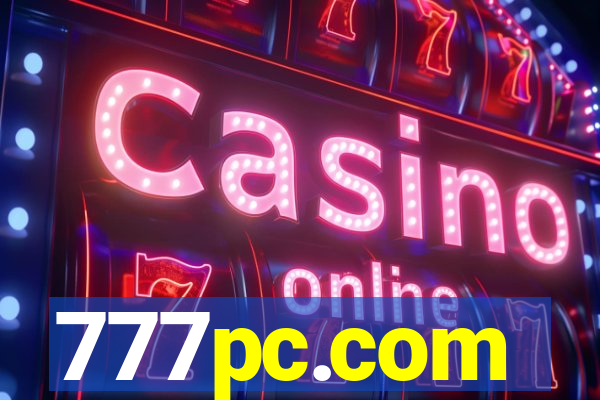 777pc.com