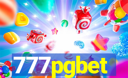 777pgbet