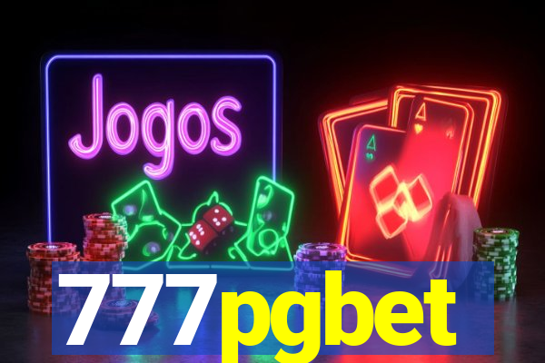 777pgbet