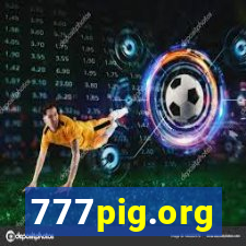 777pig.org