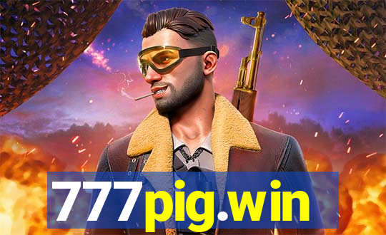 777pig.win