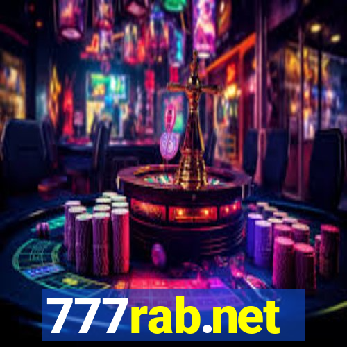 777rab.net