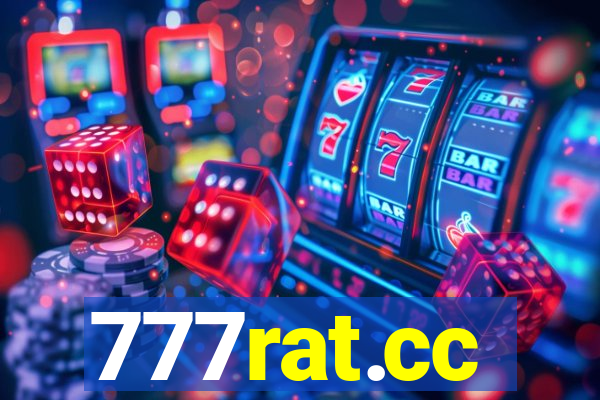 777rat.cc