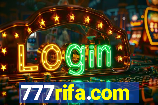 777rifa.com