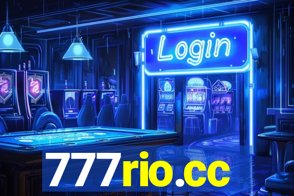 777rio.cc