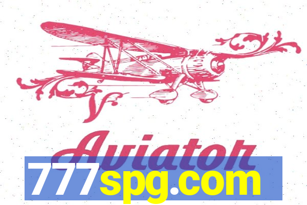 777spg.com