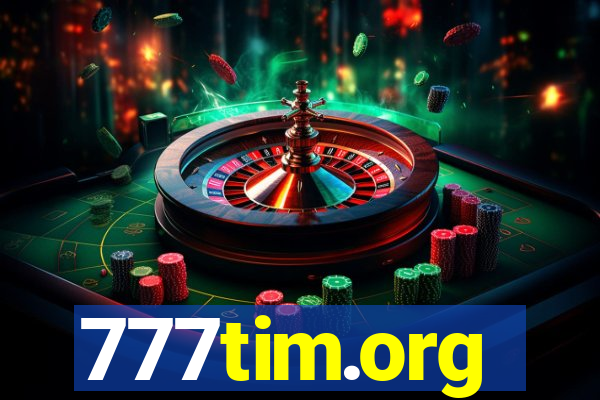 777tim.org