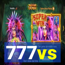 777vs