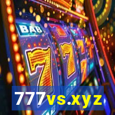 777vs.xyz