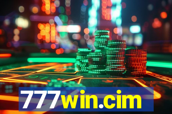 777win.cim