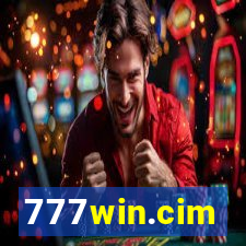 777win.cim