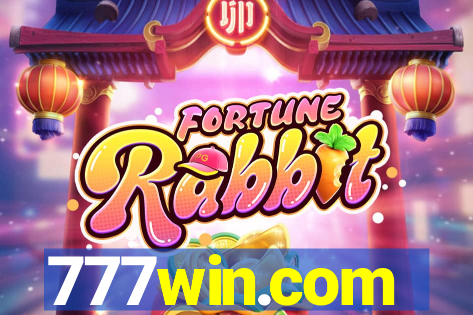 777win.com