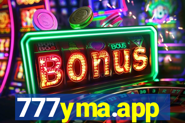 777yma.app