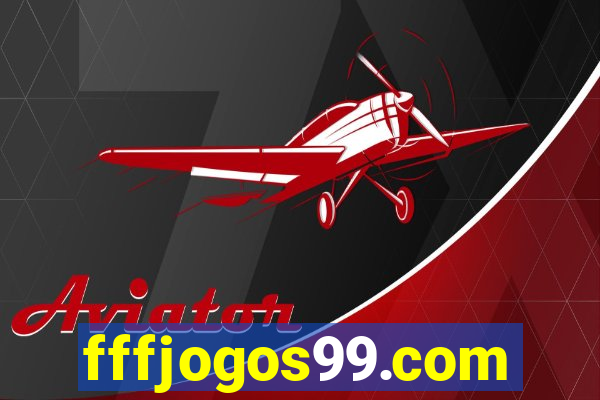 fffjogos99.com